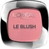 L’Oréal Paris Accord Parfait Le Blush - 90 Luminious Rose