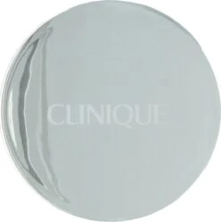 Clinique Redness Solution Instant Relief Mineral Pressed Powder - Concealer - 11.6 G -Cosmeticawinkel 1193x1200