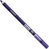 Pupa Milano Multiplay Oogpotlood - 05 Full Violet