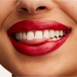 MAC Lustre Lipstick - Cockney - 3 G - Lippenstift -Cosmeticawinkel 1195x1200 12