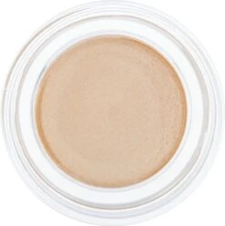 Maybelline Color Tattoo 24H - 5 Eternal Gold - Goud - Oogschaduw -Cosmeticawinkel 1195x1200 14