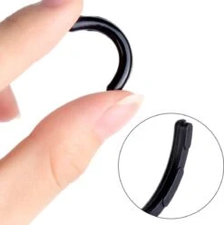 Merkloos KIJ Goederen Wimper Kruller - Wimpers - Siliconen Pad - Zwart 9 Merkloos KIJ Goederen Wimper Kruller - Wimpers - Siliconen Pad - Zwart -Cosmeticawinkel 1195x1200 23