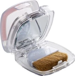 L’Oréal Paris Accord Parfait Le Blush - 90 Luminious Rose -Cosmeticawinkel 1195x1200 7