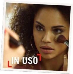 Rimmel London Insta Fix & Matte Make-uppoeder - 01 Clear 35 Rimmel London Insta Fix & Matte Make-uppoeder - 01 Clear -Cosmeticawinkel 1196x1200 2