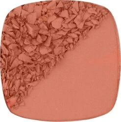 L’Oréal Paris True Match - 160 Pêche - Blush -Cosmeticawinkel 1196x1200 3