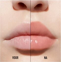 DIOR ADDICT LIP MAXIMIZER Vollermakende Gloss 004 Coral - Make Up - Lipgloss - Vollermakende Lipgloss - Leuk Cadeau - Populair -Deze Lipgloss Van Dior Is Het Perfecte Cadeau Voor Iedere Beautyliefhebber -Cosmeticawinkel 1197x1200 11