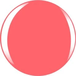 Essie Gel Couture - 210 On The List - Oranje - Glanzende Nagellak Met Gel Effect - 13,5 Ml -Cosmeticawinkel 1197x1200 19