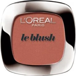 L’Oréal Paris True Match - 160 Pêche - Blush -Cosmeticawinkel 1197x1200 6