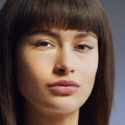 L'Oréal Paris Matte Signature Eyeliner Van Superliner – Matte Liquid Eyeliner – Waterproof - 06 Greige Signature – Grijs -Cosmeticawinkel 1198x1200 25