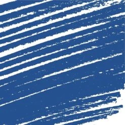 Pupa Milano Multiplay Oogpotlood - 03 Pearly Sky -Cosmeticawinkel 1198x1200 27