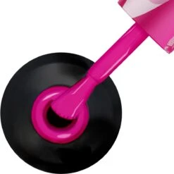 Pink Gellac - Sapphire Pink - Gellak - Vegan - Roze - Glanzend - 15ml -Cosmeticawinkel 1198x1200 29