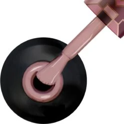 Pink Gellac - Pearly Nude - Gellak - Nude - 15 Ml 9 Pink Gellac - Pearly Nude - Gellak - Nude - 15 Ml -Cosmeticawinkel 1198x1200 30