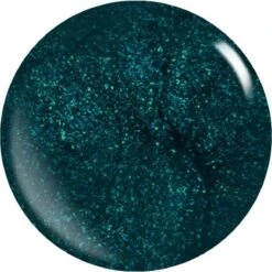 Sensista Color Gel Glimmery Greens - Groen/Glitter -Cosmeticawinkel 1198x1200 32