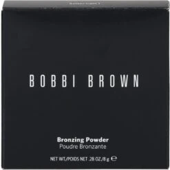 Bobbi Brown Bronzing Powder - Golden Light -Cosmeticawinkel 1198x1200 9