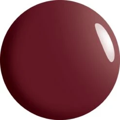 SensatioNail Gel Polish Miss Behave - Gel Nagellak - Rood 15 SensatioNail Gel Polish Miss Behave - Gel Nagellak - Rood -Cosmeticawinkel 1199x1200 10