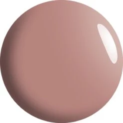 SensatioNail Gel Polish Macchiato - Gel Nagellak - Nude -Cosmeticawinkel 1199x1200 9