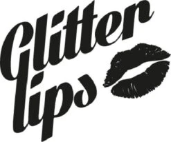 Glitterlips Dark Disorder -Cosmeticawinkel 1200x1000 1