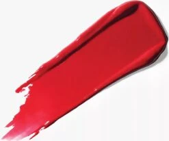 MAC Lustre Lipstick - Cockney - 3 G - Lippenstift -Cosmeticawinkel 1200x1003 1