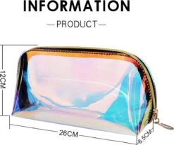 Elvi Polygel Starterskit - Complete Set Inc. USB UV/Led Mini Lamp-Nagelverlenging- Polygel 6 X 15g Perfecte Kleuren Roze - Polyacryl UV Nagellak-Quick Extension Temperature Color Changing UV Gel Pink -Cosmeticawinkel 1200x1005 2