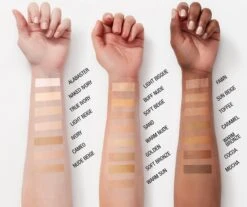 Maybelline - Superstay Active Wear Foundation - 21 Nude Beige 23 Maybelline - Superstay Active Wear Foundation - 21 Nude Beige -Cosmeticawinkel 1200x1005