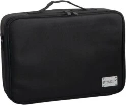 Veronica NAIL-PRODUCTS Aluminium Pedicure Koffer - Bijpassende Nylon Tas - Speciaal Voor Pedicure Motor 17 Veronica NAIL-PRODUCTS Aluminium Pedicure Koffer - Bijpassende Nylon Tas - Speciaal Voor Pedicure Motor -Cosmeticawinkel 1200x1008 2