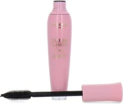 Bourjois Volume Glamour Coupe De Foudre Mascara - Black 18 Bourjois Volume Glamour Coupe De Foudre Mascara - Black -Cosmeticawinkel 1200x1013