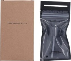 Mac Foundation Pump 10 Mac Foundation Pump -Cosmeticawinkel 1200x1018