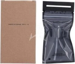 Mac Foundation Pump 15 Mac Foundation Pump -Cosmeticawinkel 1200x1019