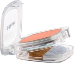 L’Oréal Paris True Match - 160 Pêche - Blush -Cosmeticawinkel 1200x1026