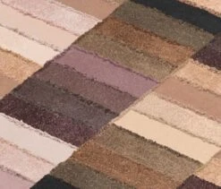 Max Factor Masterpiece Nude Palette Oogschaduw - 002 Golden Nudes 11 Max Factor Masterpiece Nude Palette Oogschaduw - 002 Golden Nudes -Cosmeticawinkel 1200x1026 4