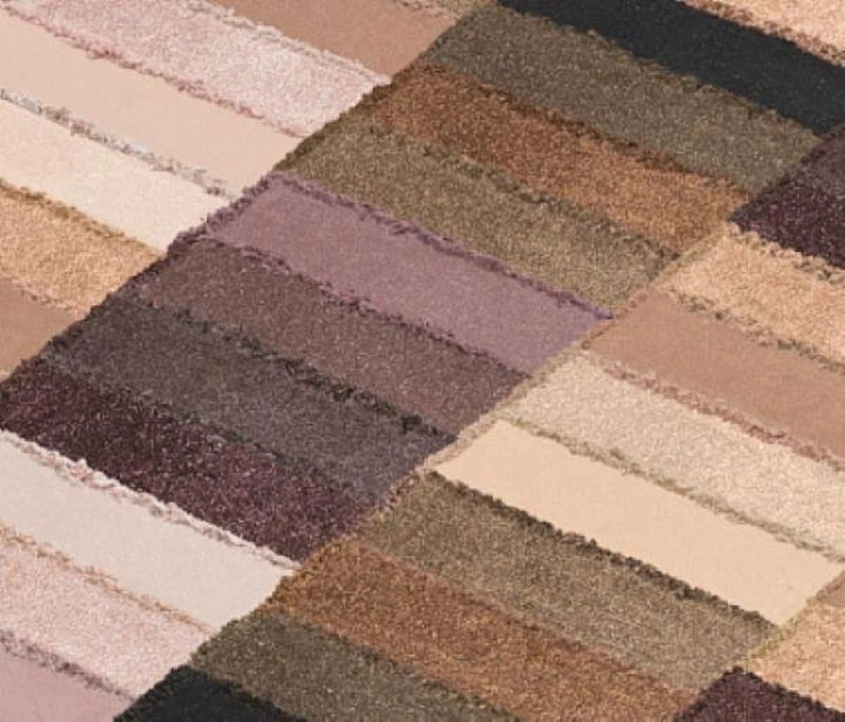 Max Factor Masterpiece Nude Palette Oogschaduw - 002 Golden Nudes 4 Max Factor Masterpiece Nude Palette Oogschaduw - 002 Golden Nudes - Afbeelding 4