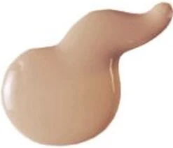 Cosmeticawinkel -Cosmeticawinkel 1200x1030