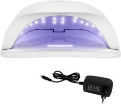 GUAPÀ® BIAB Builder Gel In A Bottle Nagelset | Gelnagels Starterspakket | Nagellak | Gellak |Builder Gel | YARA -Cosmeticawinkel 1200x1037 1