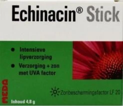 Echinacin Stick * 4.8 Gr -Cosmeticawinkel 1200x1037
