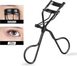 Merkloos KIJ Goederen Wimper Kruller - Wimpers - Siliconen Pad - Zwart 8 Merkloos KIJ Goederen Wimper Kruller - Wimpers - Siliconen Pad - Zwart -Cosmeticawinkel 1200x1038 1