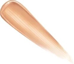 L’Oréal Paris WULT Skin Paradise BB Cream Tinted Cream Foundation - 02 Medium 19 L’Oréal Paris WULT Skin Paradise BB Cream Tinted Cream Foundation - 02 Medium -Cosmeticawinkel 1200x1040