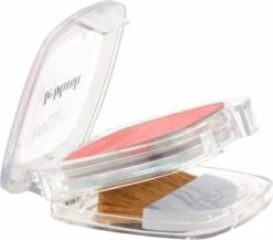 L'Oréal Paris True Match Blush - 165 Rose Bonne Mine 17 L'Oréal Paris True Match Blush - 165 Rose Bonne Mine -Cosmeticawinkel 1200x1055