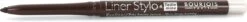 Bourjois Liner Stylo Eyeliner - 42 Brun -Cosmeticawinkel 1200x106 1