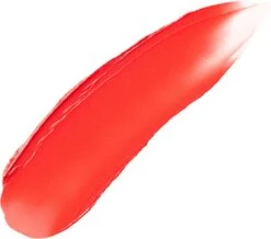 Fenty Beauty Cheeks Out Freestyle Cream Blush - Rood - Daiquiri Dip Soft Coral Red -Cosmeticawinkel 1200x1061