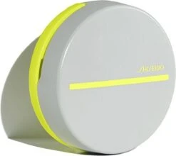 Shiseido Sports BB Compact SPF 50 BB Cream 12 Gr -Cosmeticawinkel 1200x1070 2