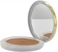 Collistar Silk-effect Bronzing Powder 7, Bali -Cosmeticawinkel 1200x1070 3