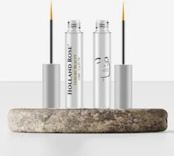 Holland Rose® Luxury Beauty - Wimperserum - Cadeau - Wimper Groeimiddel - Lange En Volle Wimpers - Dikke Wimpers - Wimperserum - Wimper Lifting - 7ml 10 Holland Rose® Luxury Beauty - Wimperserum - Cadeau - Wimper Groeimiddel - Lange En Volle Wimpers - Dikke Wimpers - Wimperserum - Wimper Lifting - 7ml -Cosmeticawinkel 1200x1073