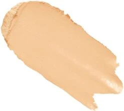 Bourjois Foundcealer Foundation - 110 Vanille Clair -Cosmeticawinkel 1200x1077 1