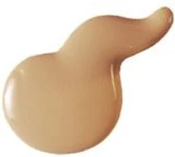 Cosmeticawinkel -Cosmeticawinkel 1200x1077