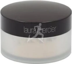 Laura Mercier Loose Setting Poeder - Translucent -Cosmeticawinkel 1200x1079 3