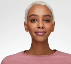 Essence Extreme Shine Volume Lipgloss 5 Ml 06 Candy Shop -Cosmeticawinkel 1200x1084 1