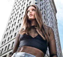 Maybelline - Color Sensational Shaping Lip Liner - 10 Nude Whisper - Lippenpotlood -Cosmeticawinkel 1200x1086 10