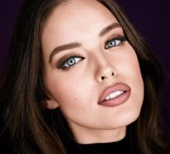 Maybelline - Color Sensational Shaping Lip Liner - 10 Nude Whisper - Lippenpotlood -Cosmeticawinkel 1200x1086 11