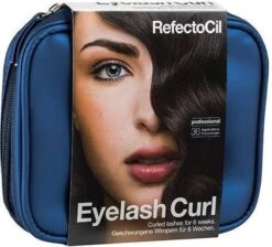 Refectocil Eyelash Curl -Cosmeticawinkel 1200x1086 12