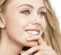 Maybelline Matte Maker -30 Natural Beige - Poeder -Cosmeticawinkel 1200x1086 7